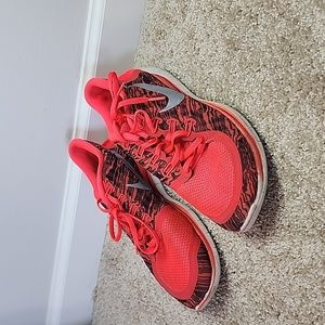 Men's nike
